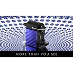 Delonghi EN 125 Nespresso