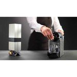 Delonghi EN 125 Nespresso