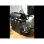 Delonghi EN 125 Nespresso