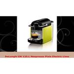 Delonghi EN 125 Nespresso