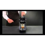 Delonghi EN 125 Nespresso