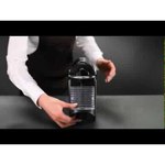 Delonghi EN 125 Nespresso