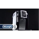 Delonghi ECAM 23.210 обзоры