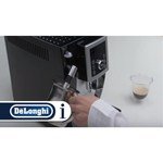 Delonghi ECAM 23.210