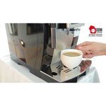 Delonghi ECAM 23.210