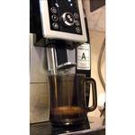 Delonghi ECAM 23.210