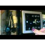 Delonghi ECAM 23.210