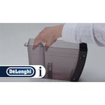 Delonghi ECAM 23.210