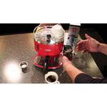 Delonghi ECO 310 обзоры