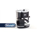 Delonghi ECO 310