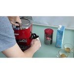 Delonghi ECO 310