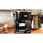 Delonghi ECO 310