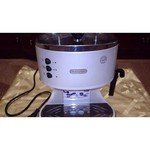 Delonghi ECO 310