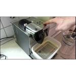 Delonghi EN 520 Nespresso Lattissima обзоры