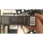 Delonghi EN 520 Nespresso Lattissima