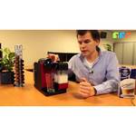 Delonghi EN 520 Nespresso Lattissima