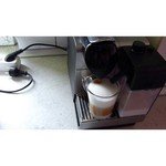 Delonghi EN 520 Nespresso Lattissima