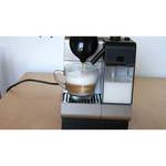 Delonghi EN 520 Nespresso Lattissima
