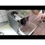 Delonghi EN 520 Nespresso Lattissima