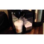 Delonghi EN 520 Nespresso Lattissima