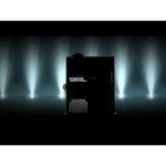 Delonghi EN 520 Nespresso Lattissima