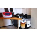 Delonghi EN 520 Nespresso Lattissima