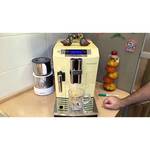 Delonghi ECAM 26.455