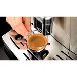 Delonghi ECAM 26.455