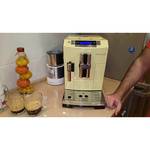 Delonghi ECAM 26.455