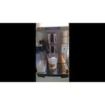 Delonghi ECAM 26.455