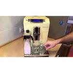 Delonghi ECAM 26.455