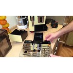 Delonghi ECAM 26.455