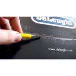 Delonghi ECAM 22.110