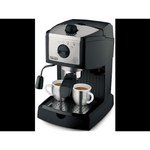 Delonghi EC 155