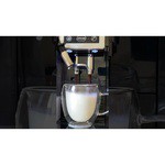 Delonghi ECAM 23.460