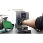 Delonghi ECAM 22.360