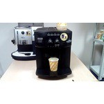 Delonghi ESAM 2600