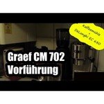 Graef CM702