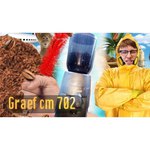 Graef CM702