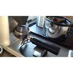 Graef CM900 обзоры