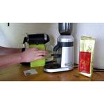 Graef CM80 обзоры