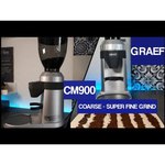 Graef CM80