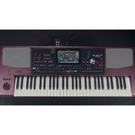 KORG Pa1000