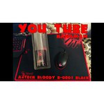 Коврик A4Tech Bloody B-080 (89836)