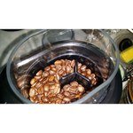 Krups GVX2 обзоры