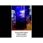 Krups GVX2