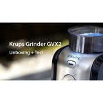 Krups GVX2