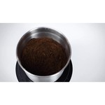 ProfiCook PC-KSW 1021