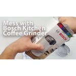 Bosch MKM 6000/6003