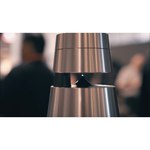 Bang & Olufsen BeoSound 1 обзоры